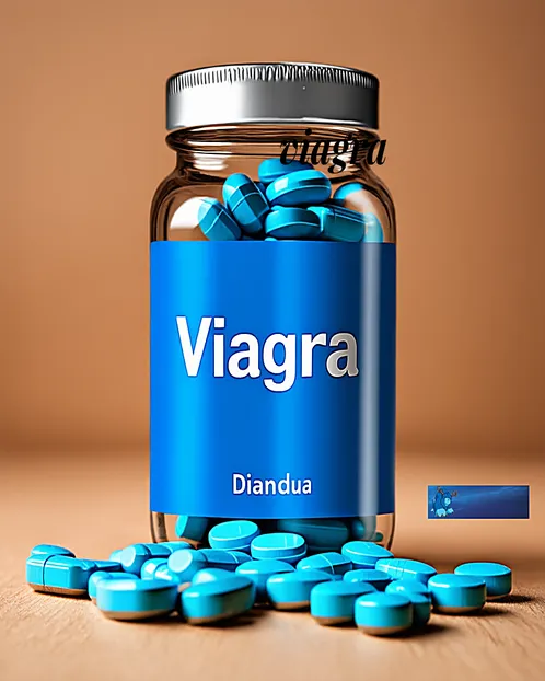 Cuando tomar viagra